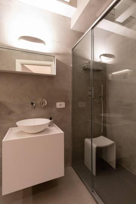 Apartament Croix 1541 - Cir 0198 Aosta Zewnętrze zdjęcie