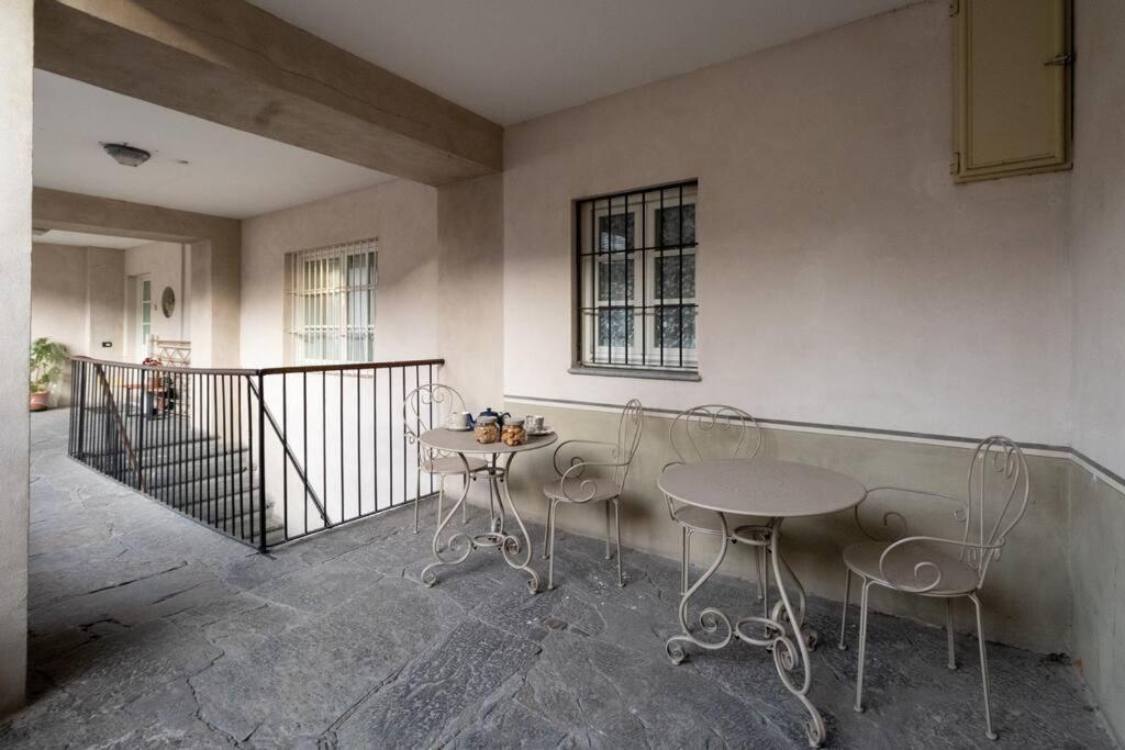 Apartament Croix 1541 - Cir 0198 Aosta Zewnętrze zdjęcie