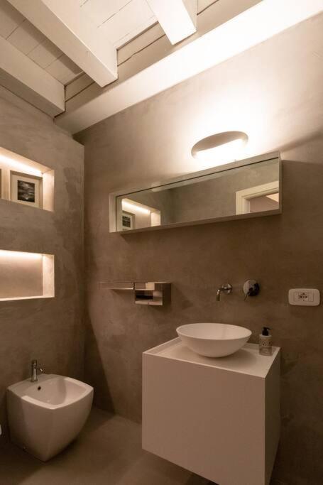 Apartament Croix 1541 - Cir 0198 Aosta Zewnętrze zdjęcie