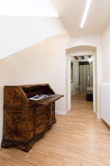 Apartament Croix 1541 - Cir 0198 Aosta Zewnętrze zdjęcie