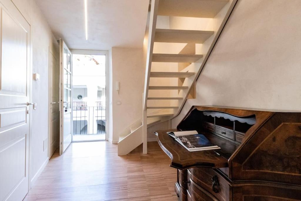 Apartament Croix 1541 - Cir 0198 Aosta Zewnętrze zdjęcie