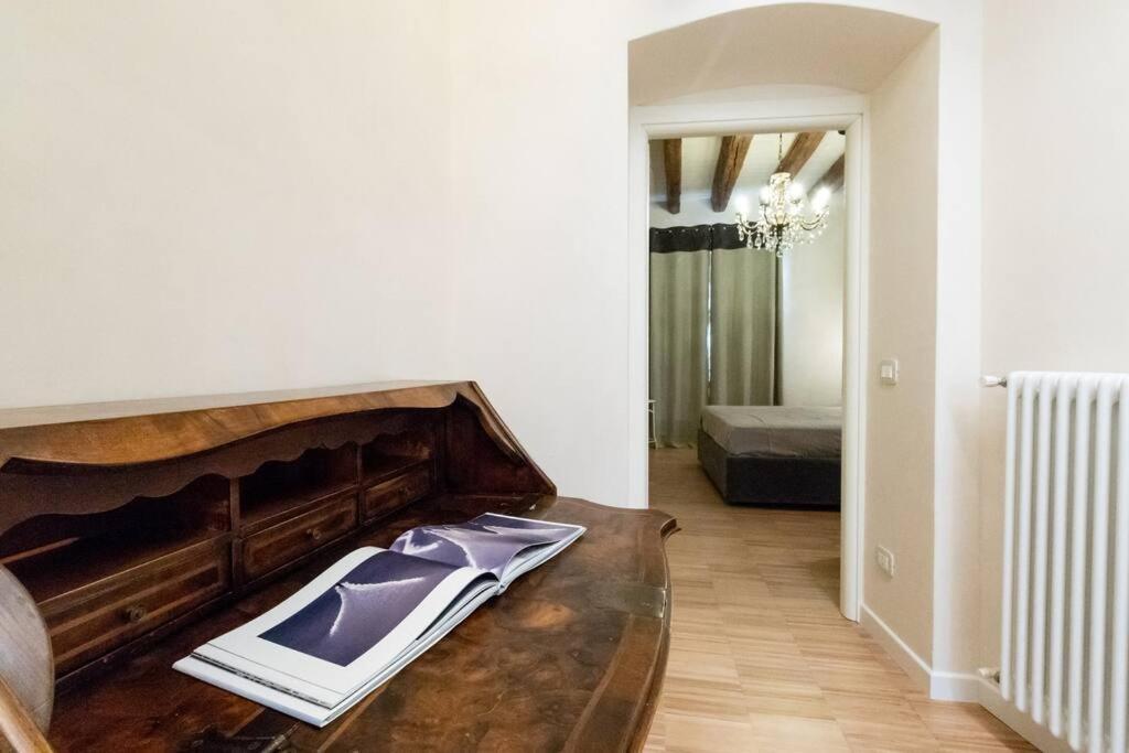 Apartament Croix 1541 - Cir 0198 Aosta Zewnętrze zdjęcie