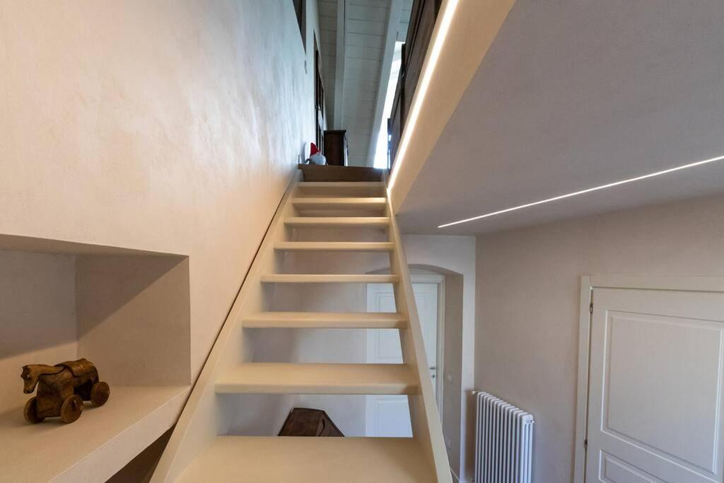 Apartament Croix 1541 - Cir 0198 Aosta Zewnętrze zdjęcie