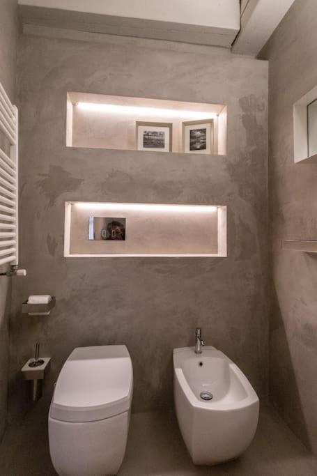 Apartament Croix 1541 - Cir 0198 Aosta Zewnętrze zdjęcie
