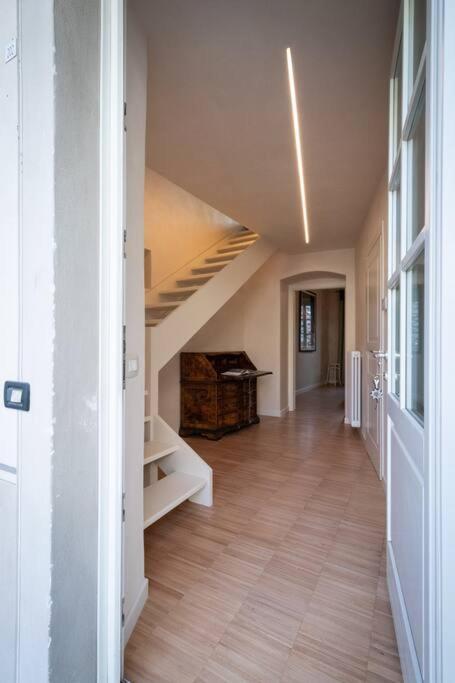 Apartament Croix 1541 - Cir 0198 Aosta Zewnętrze zdjęcie